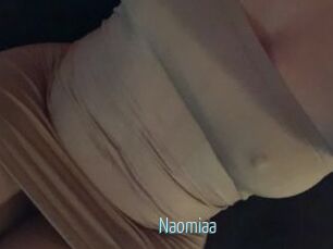 Naomiaa