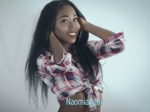 Naomiangell