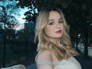 Naomicammbel