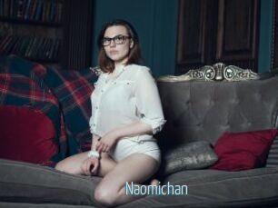 Naomichan