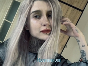 Naomiemoon