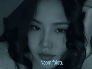 Naomifaintu