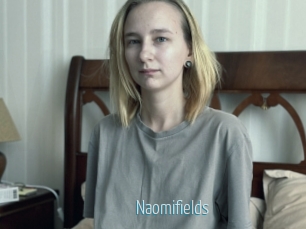 Naomifields