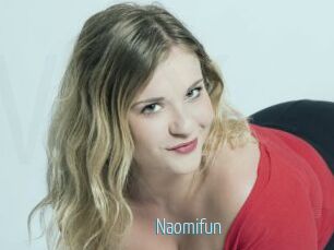Naomifun
