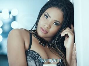 Naomiglenn