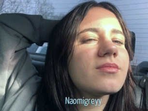Naomigreyy
