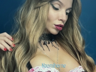 Naomihorne