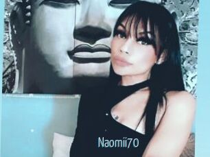 Naomii70