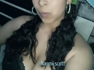 Naomii_scott