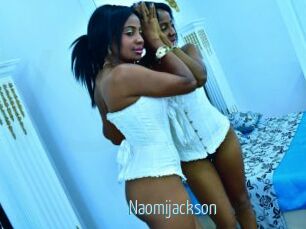 Naomijackson