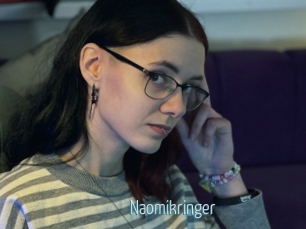 Naomikringer