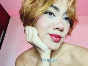 Naomilee