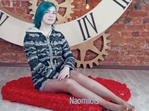 Naomilois