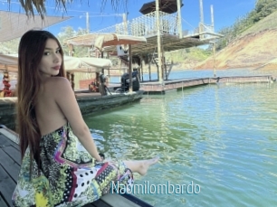 Naomilombardo