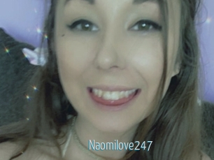 Naomilove247