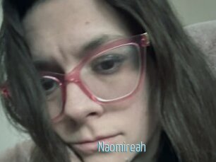 Naomireah