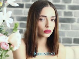Naomishtein