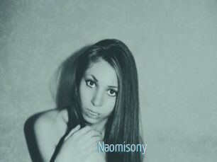 Naomi_sony