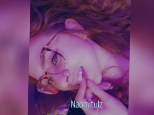 Naomitulz