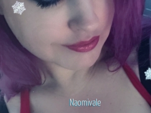 Naomivale