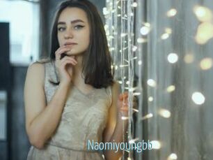 Naomiyoungbb