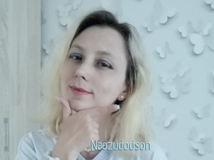 Naozudodson