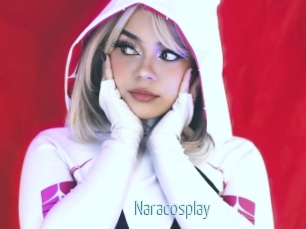 naracosplay Video Sexe