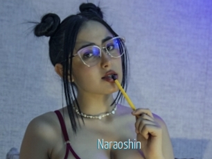 Naraoshin