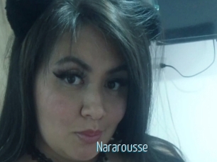 Nararousse