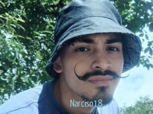 Narciso18