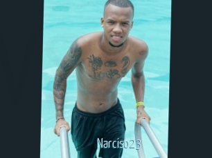 Narciso23