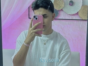 Narcisomh