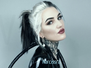 Narcissra