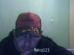 Narco123
