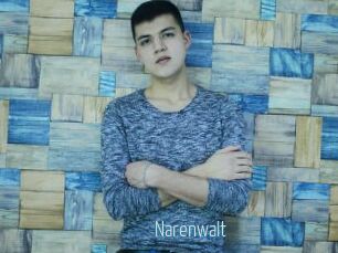 Narenwalt