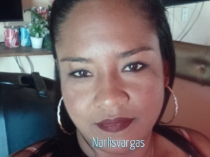 Narlisvargas