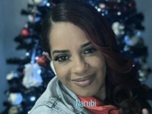 Narubi