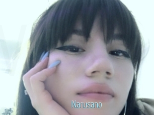 Narusano
