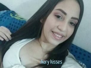 Nary_kisses