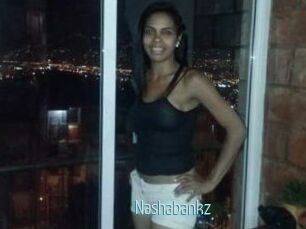 Nashabankz