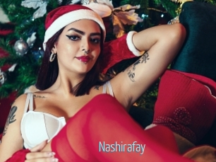 Nashirafay
