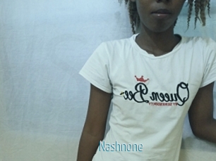 Nashnone