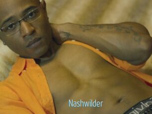 Nashwilder