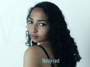 Nasly_red