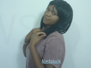 Nastelock