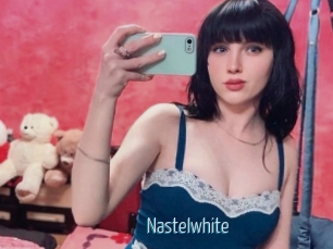 Nastelwhite