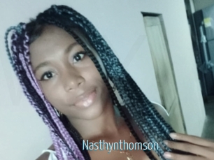 Nasthynthomson