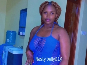 Nasty_belly019