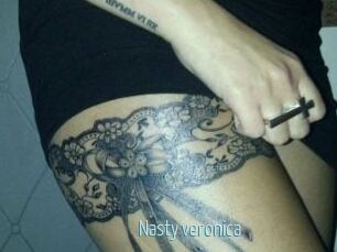 Nasty_veronica
