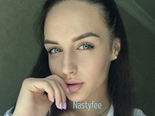 Nastyfee
